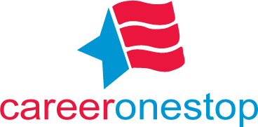 Career One Stop